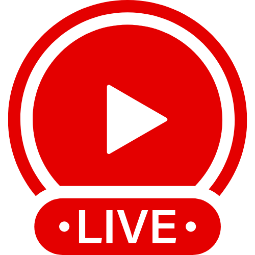 Doggy Style Squirt | Live Webcam Shows & Interactive Adult Entertainment